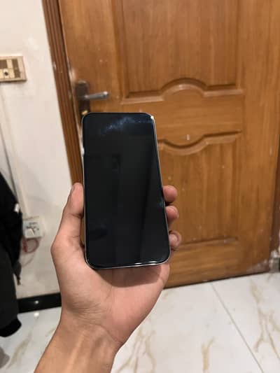 IPHONE 14 PRO MAX JV