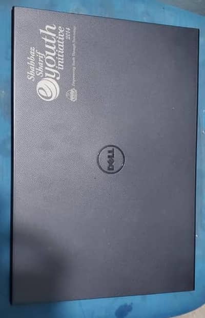 Core i3 4th generation