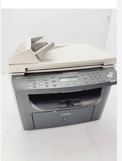 photo copy printer