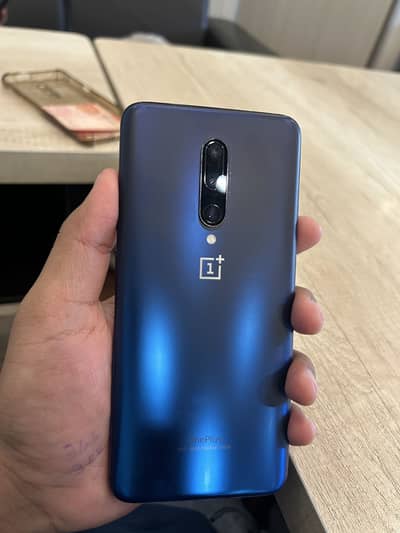Oneplus 7pro For sale