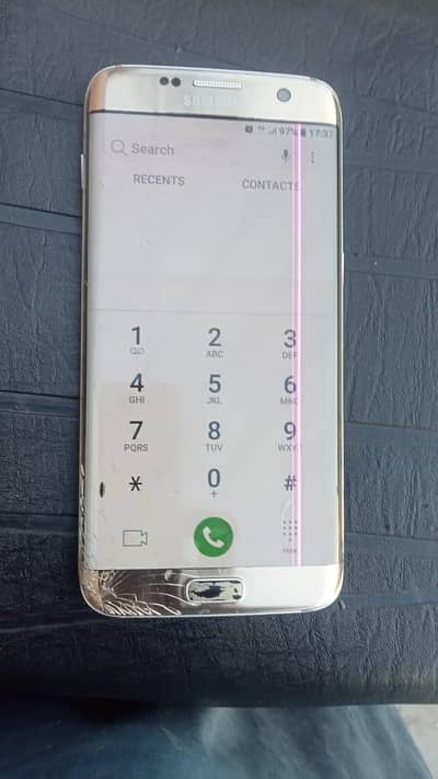 s7 edge exchange posible 3044781576