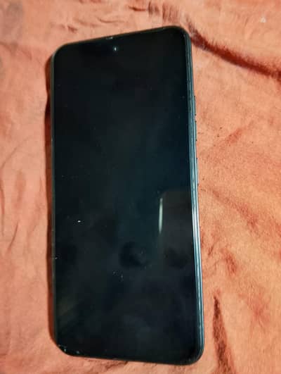 Tecno Spark 30c Lush Condition Original 100%