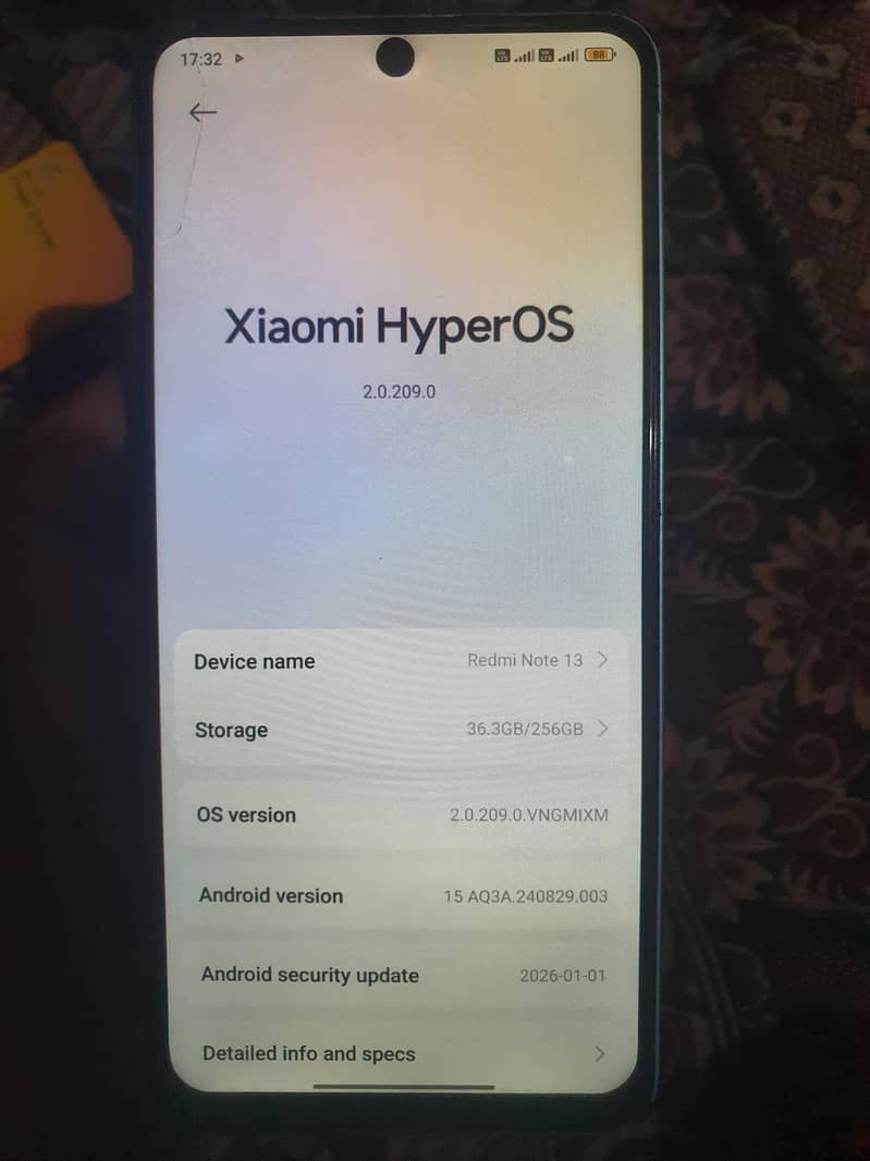 exchange possibility 0