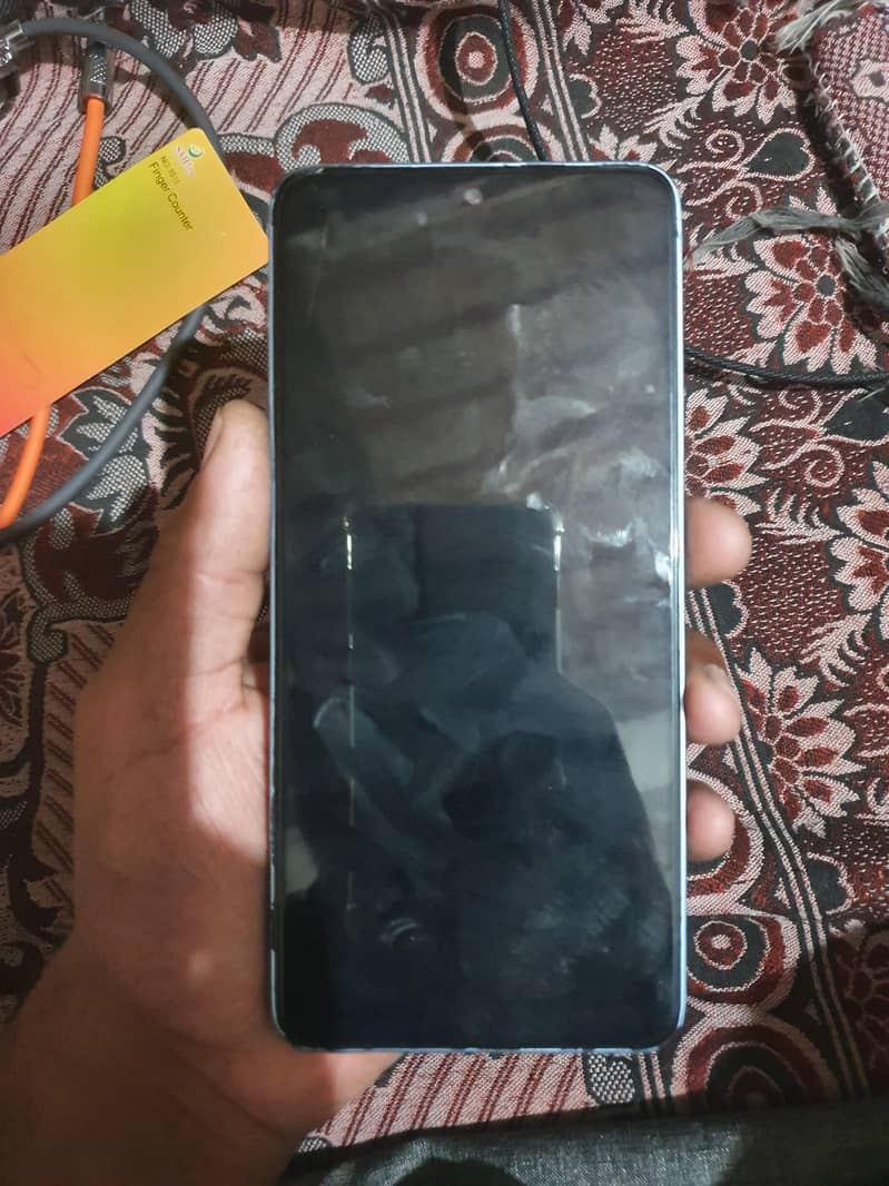 exchange possibility 1