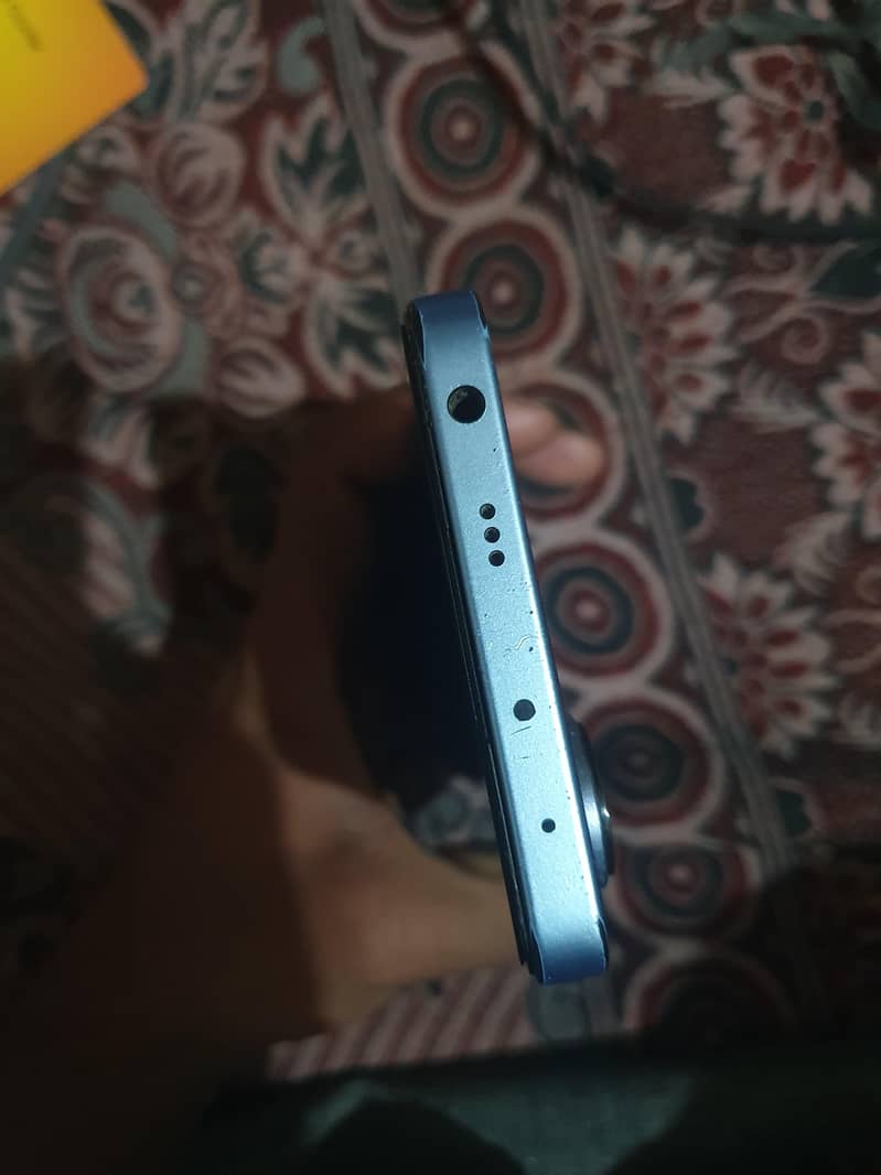 exchange possibility 2