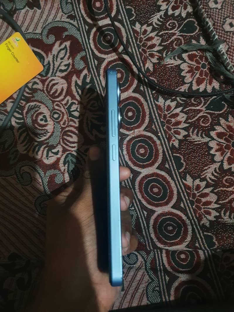 exchange possibility 6