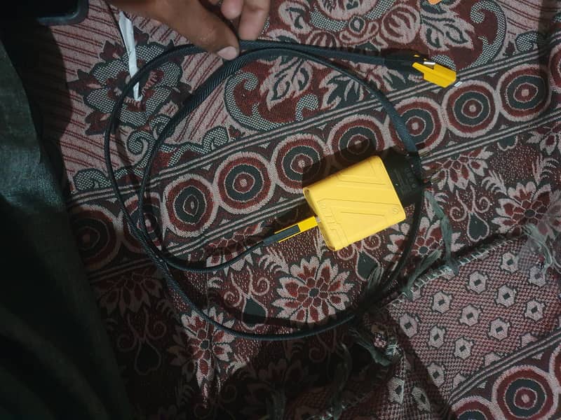 exchange possibility 8