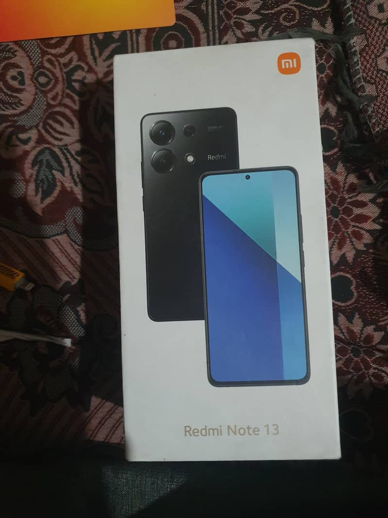 exchange possibility 9