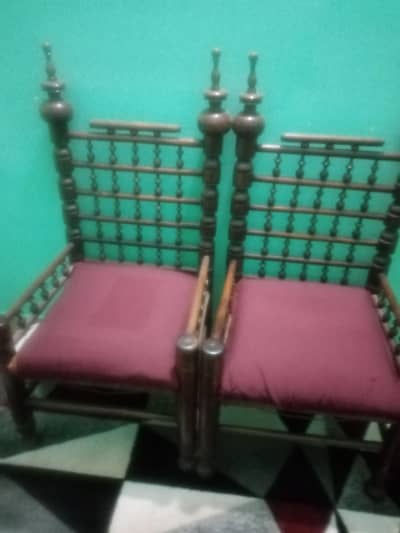 chairs for sale