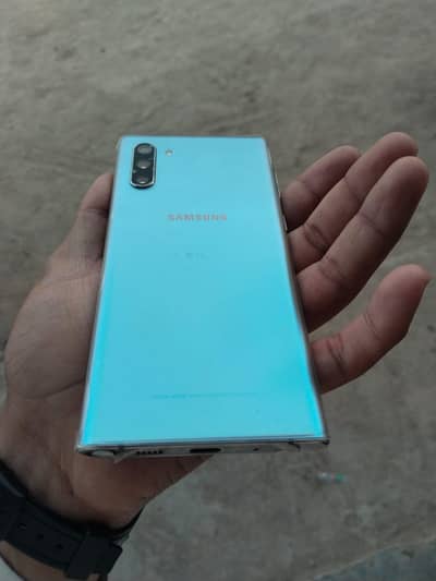 12/256 daba ni ha charge sat ha  jis na lana ho Wohi rabta Kara