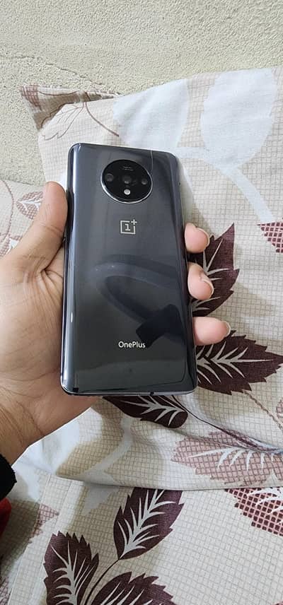 oneplus 7t urgent sale