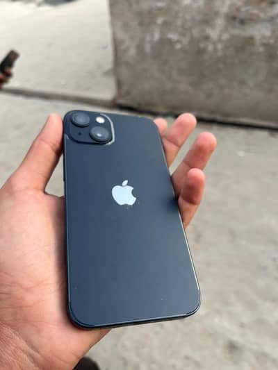 128gb brand new mobile jv