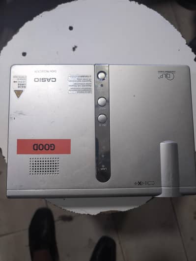 used solidly home used best for