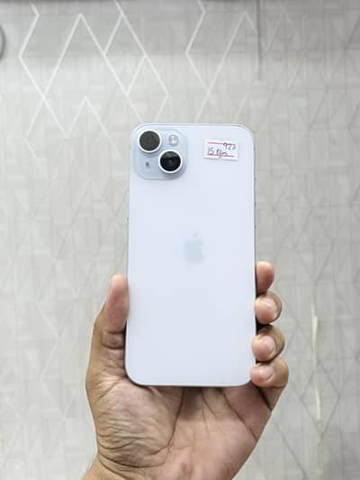 iphone 15 plus sim lock JV