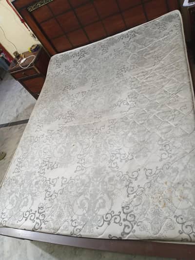 Mattress for sale