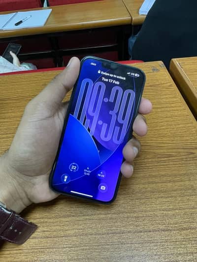 iPhone 13 Pta Approved