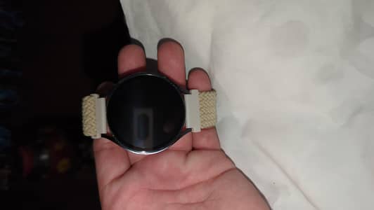 Samsung Galaxy watch 6 44mm