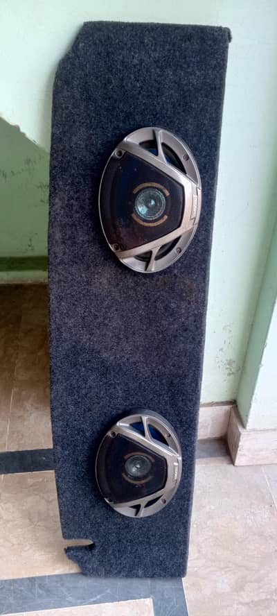 speaker. mehran sond