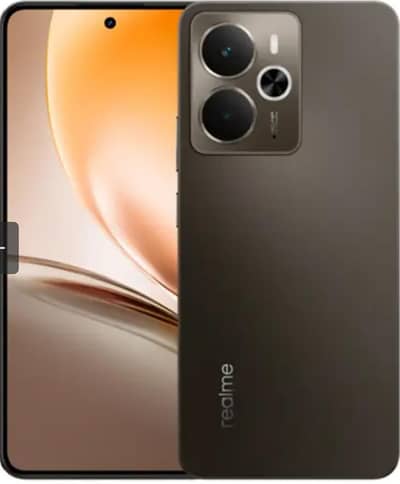 realme 14 5G 12GB/512GB