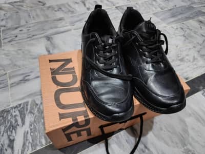 Ndure Shoes for Sale - Size 8