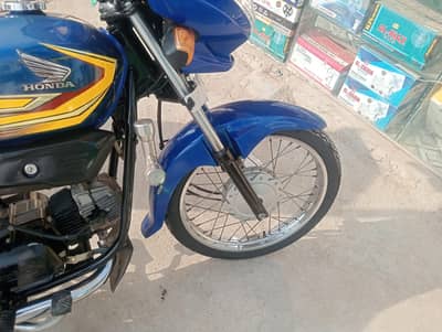 arjunt sell price fanll 03002616639 Cal me