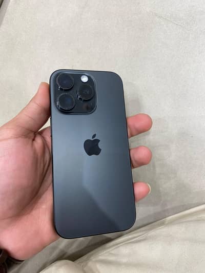 16pro non PTA J. v 10 by 10 condition 31 circle count