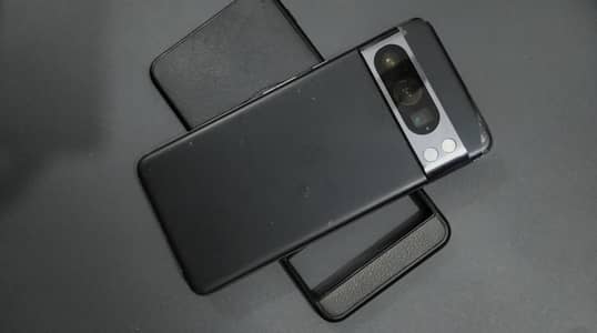 Original Google Pixel 8 pro 10/10