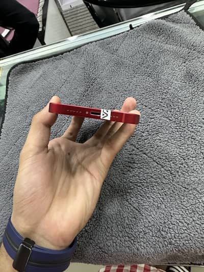 Iphone 13 128gb pta approved