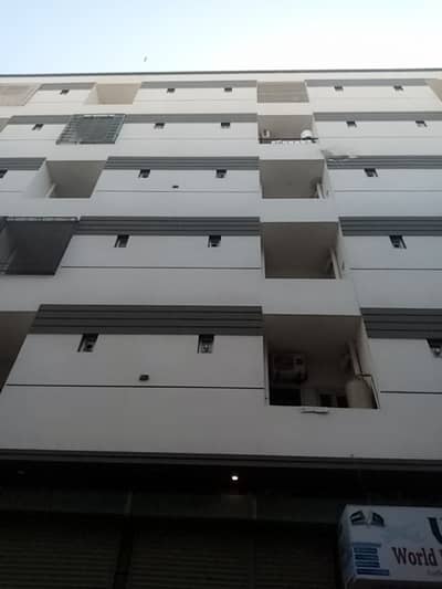 Shop for rent dha phase 5