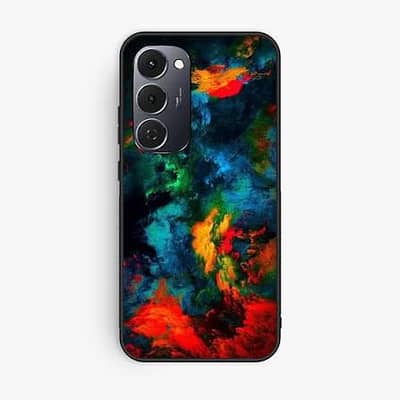 tecno spark40 pro plus8+8/256Gb price final no bargain