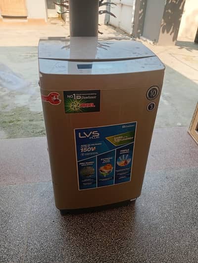 Brand new condition one time used urgent for sale