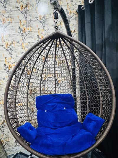 Swing / Jhoola for Sale