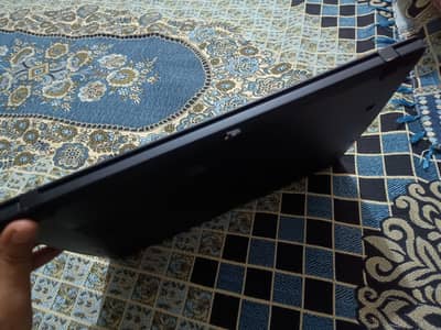 Lenovo Thinkpad X1carbon 8 /256 gb