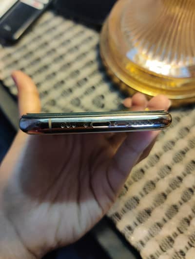 iphone 11 pro approved