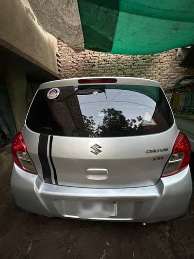 Cultus vxl 2019 , for more detail whatsapp text