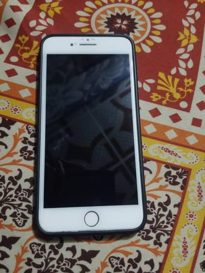 iphone 7 plus 128 GB