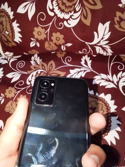 Realme 9i Urgent Sale