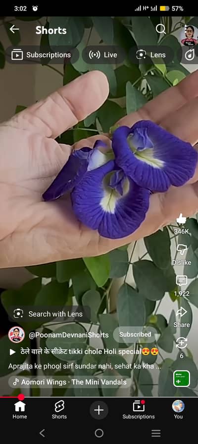 I. com teacher ki zarorat Hain