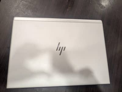 HP ELITE BOOK 840  16 256