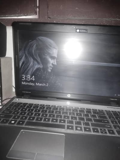 LAPTOP FOR SELL