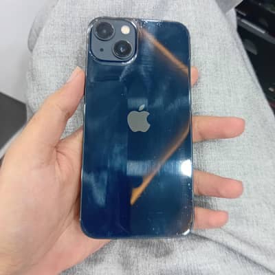 Iphone 13 for sale Urgent