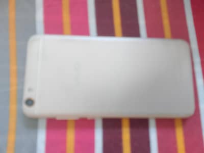 vivoy66 good condition