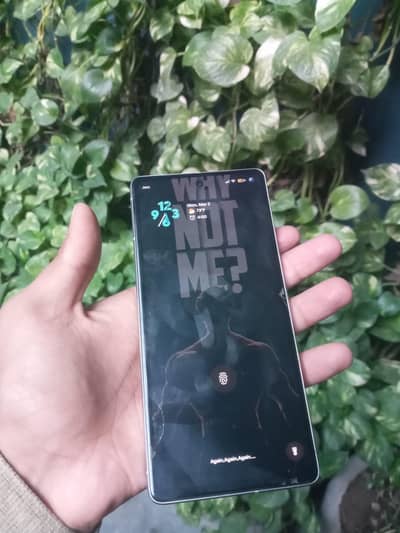 Google pixel 7 for sale 8/128