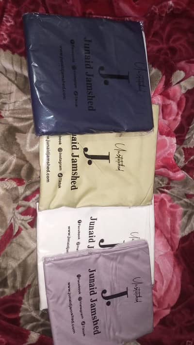 Gents suit in special price