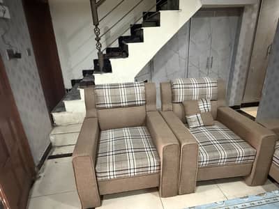 Sofa for sale