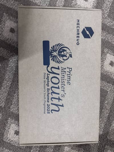 Prime ministers Mechrevo Laptop for sale