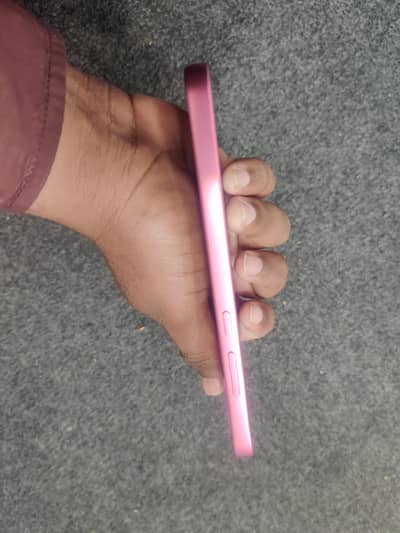 OPPO A6 pro condition 10/10 11 month warranty fix price