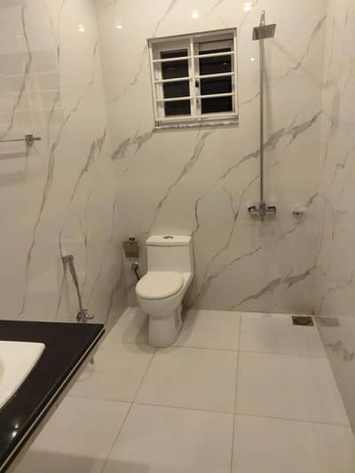 G-13/1 ground portion for rent 4marla