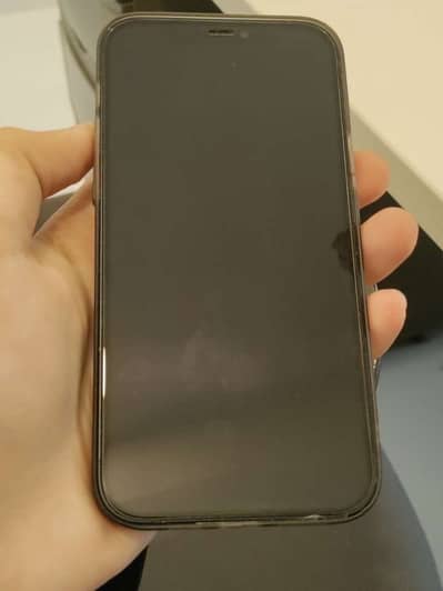 iPhone 12 | 64 GB | 90% Battery health | JV