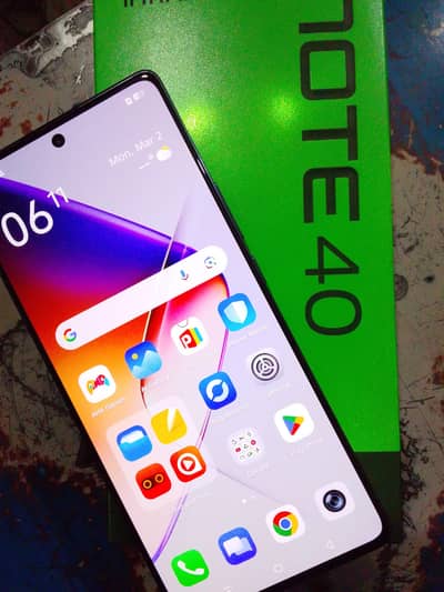 sale not 14 8/256 complede Saman warranty end